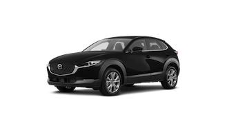 MAZDA CX-30 2020 3MVDMBBL5LM104105 image MAZDA CX-30 2020 3MVDMBBL5LM104105 image