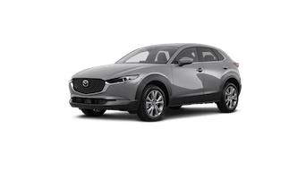 MAZDA CX-30 2020 3MVDMBDL3LM136211 image