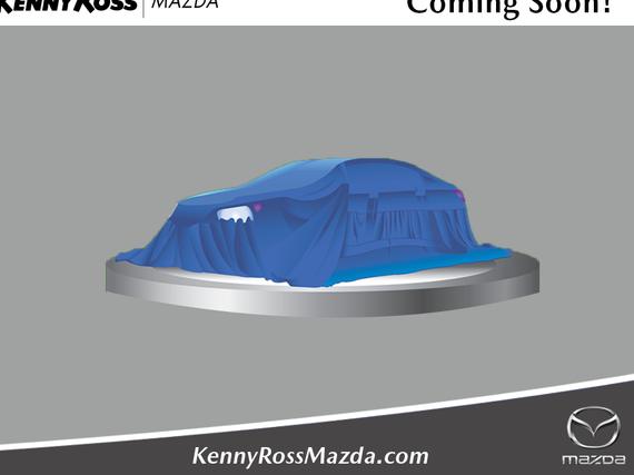 MAZDA CX-30 2020 3MVDMBCL4LM132900 image