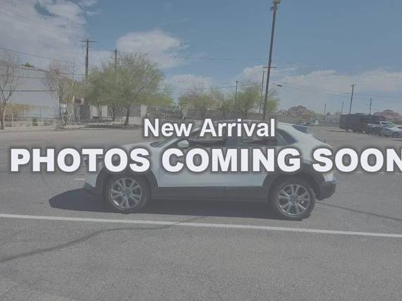 MAZDA CX-30 2020 3MVDMADL0LM108490 image