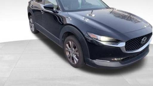 MAZDA CX-30 2020 3MVDMADL2LM117546 image