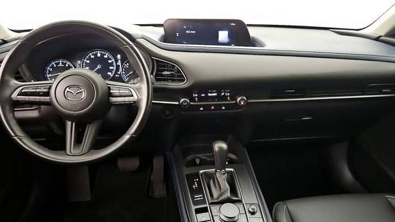 MAZDA CX-30 2020 3MVDMBCL8LM125240 image