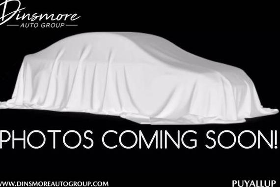 MAZDA CX-30 2022 3MVDMBDL7NM458143 image MAZDA CX-30 2022 3MVDMBDL7NM458143 image