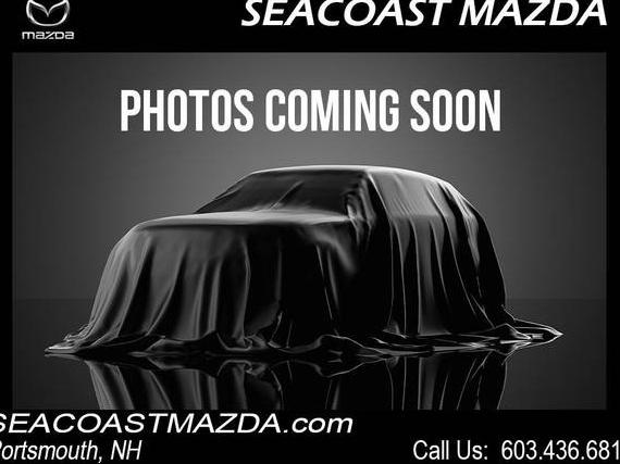 MAZDA CX-30 2022 3MVDMBBLXNM400823 image