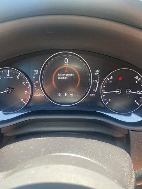 MAZDA CX-30 2022 3MVDMBBL9NM458017 image