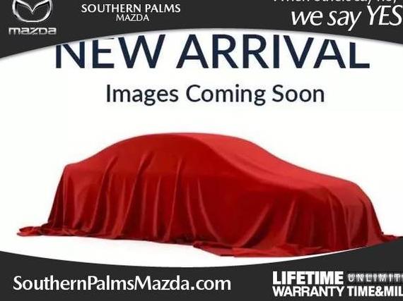 MAZDA CX-30 2022 3MVDMBEY6NM453672 image