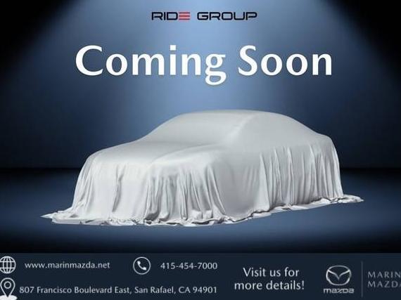 MAZDA CX-30 2022 3MVDMBBL7NM450529 image