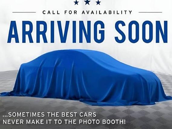 MAZDA CX-30 2022 3MVDMBAY0NM425386 image