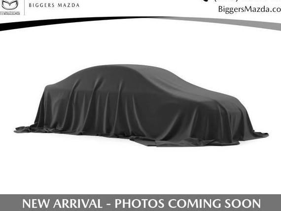 MAZDA CX-30 2022 3MVDMBBL2NM405417 image