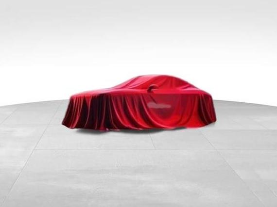 MAZDA CX-30 2022 3MVDMBBL2NM428325 image