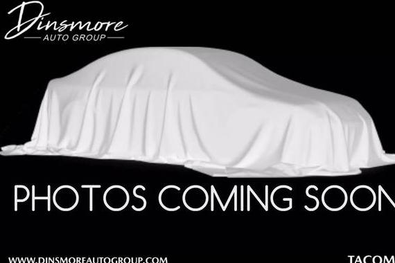 MAZDA CX-30 2022 3MVDMBBL2NM457713 image