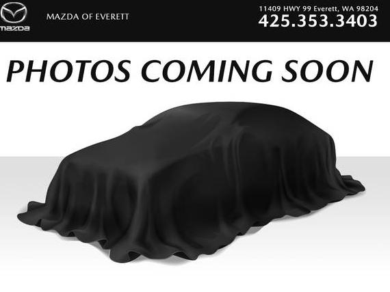 MAZDA CX-30 2022 3MVDMBDL7NM455324 image