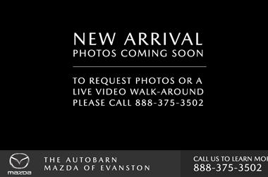 MAZDA CX-30 2022 3MVDMBBL0NM451344 image