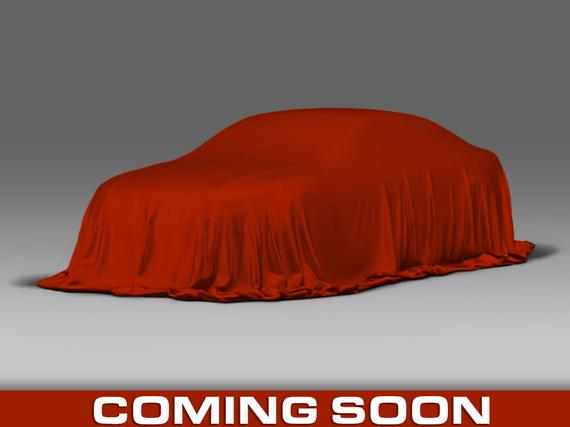 MAZDA CX-30 2022 3MVDMBDY3NM433591 image