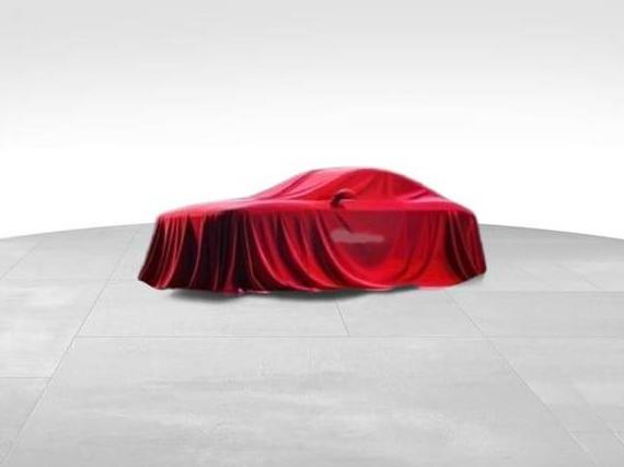 MAZDA CX-30 2022 3MVDMBBL3NM457283 image