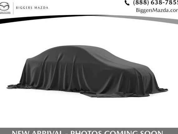 MAZDA CX-30 2022 3MVDMBBL2NM439325 image