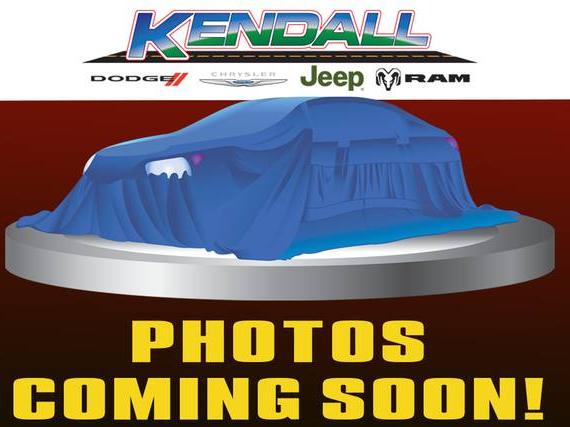 MAZDA CX-30 2022 3MVDMBBL0NM427819 image