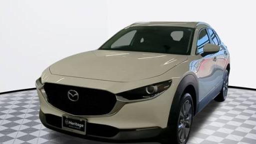 MAZDA CX-30 2022 3MVDMBBL0NM415993 image