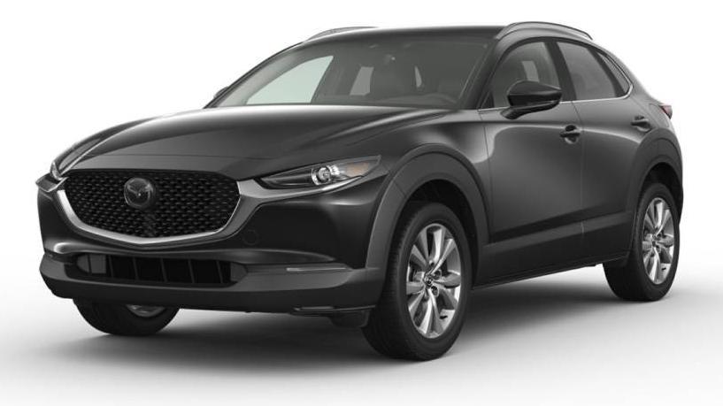 MAZDA CX-30 2022 3MVDMBBL3NM434294 image