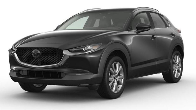 MAZDA CX-30 2022 3MVDMBBL7NM434993 image