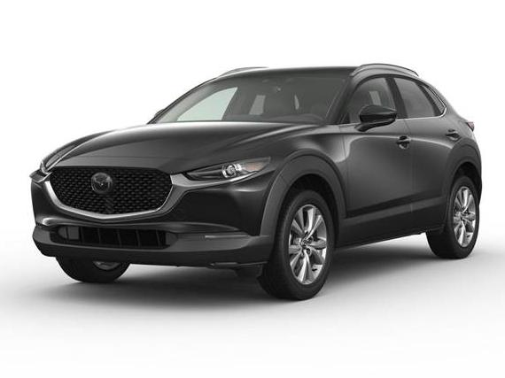 MAZDA CX-30 2022 3MVDMBBL5NM441294 image