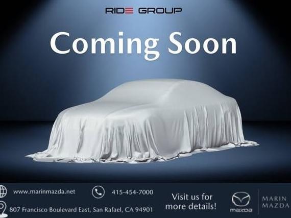 MAZDA CX-30 2022 3MVDMBCL4NM407457 image