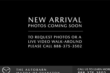 MAZDA CX-30 2022 3MVDMBBL3NM417723 image