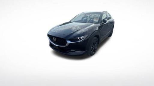 MAZDA CX-30 2022 3MVDMBAY3NM438312 image