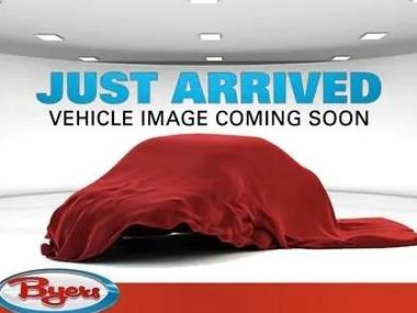 MAZDA CX-30 2022 3MVDMBCL2NM449741 image