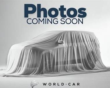 MAZDA CX-30 2022 3MVDMBCL7NM417268 image MAZDA CX-30 2022 3MVDMBCL7NM417268 image