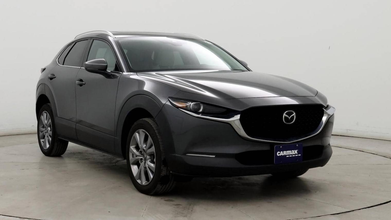 MAZDA CX-30 2022 3MVDMBDL3NM442344 image