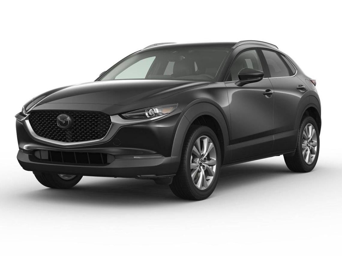 MAZDA CX-30 2022 3MVDMBBL3NM422503 image