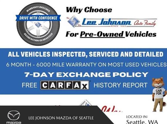 MAZDA CX-30 2022 3MVDMBDL9NM436774 image MAZDA CX-30 2022 3MVDMBDL9NM436774 image