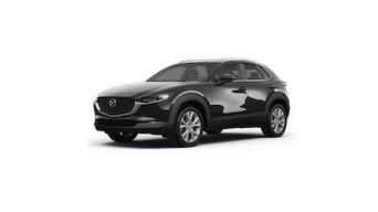 MAZDA CX-30 2022 3MVDMBCL8NM443118 image