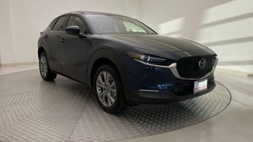 MAZDA CX-30 2022 3MVDMBBL0NM456477 image