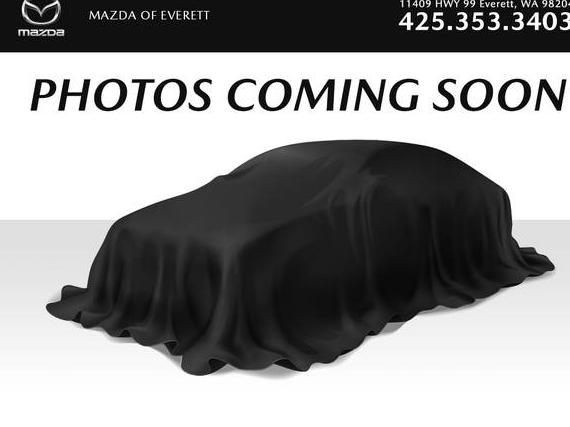 MAZDA CX-30 2022 3MVDMBCL1NM446944 image