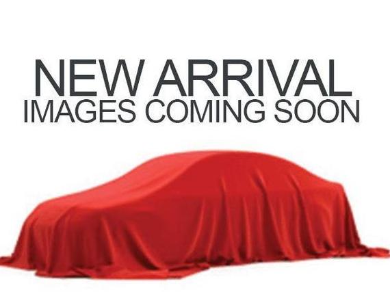 MAZDA CX-30 2022 3MVDMBCL4NM443553 image