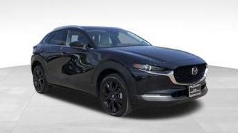 MAZDA CX-30 2022 3MVDMBEY2NM459758 image MAZDA CX-30 2022 3MVDMBEY2NM459758 image