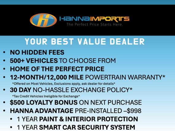 MAZDA CX-30 2022 3MVDMBEY2NM422791 image
