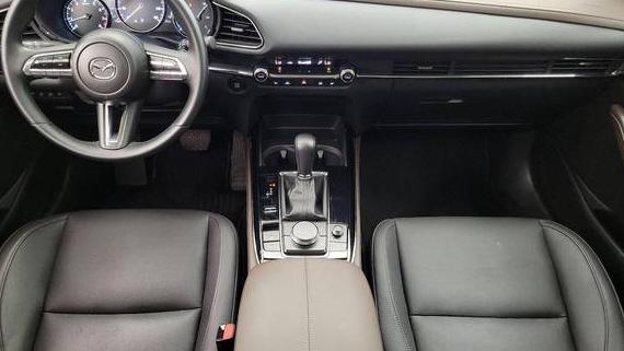 MAZDA CX-30 2022 3MVDMBDL8NM441013 image