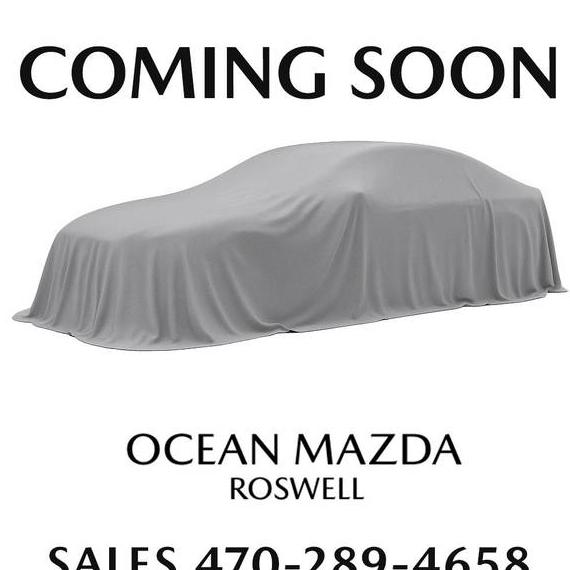 MAZDA CX-30 2022 3MVDMBCL2NM446175 image MAZDA CX-30 2022 3MVDMBCL2NM446175 image