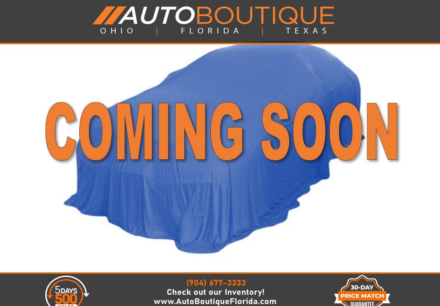 MAZDA CX-30 2025 3MVDMBAM3SM767424 image