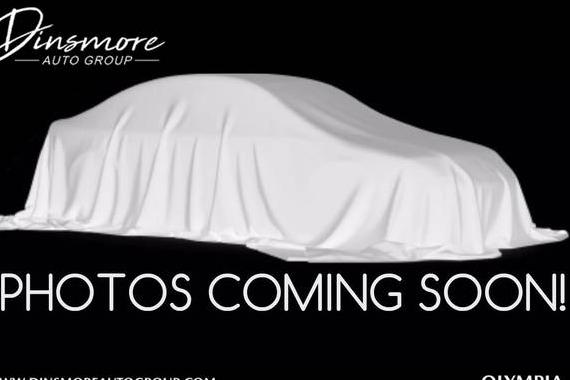 MAZDA CX-30 2025 3MVDMBBM3SM770354 image