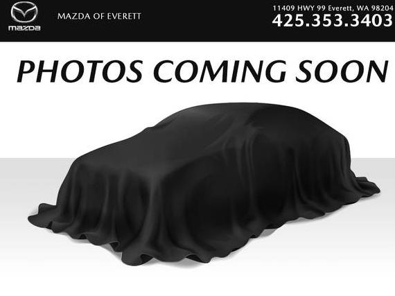 MAZDA CX-30 2025 3MVDMBDY9SM761562 image MAZDA CX-30 2025 3MVDMBDY9SM761562 image