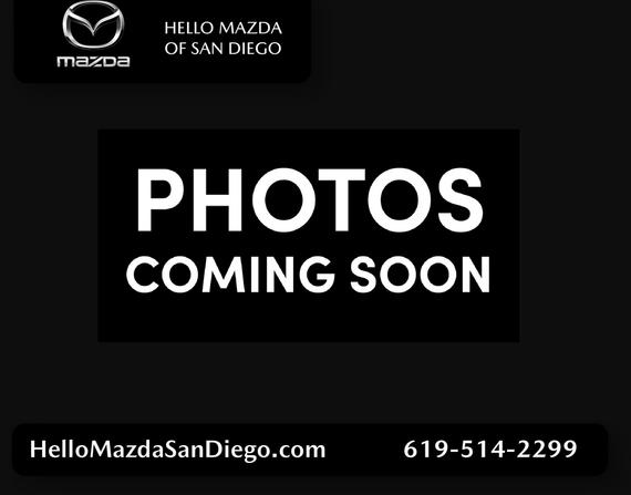 MAZDA CX-30 2025 3MVDMBDY9SM769869 image