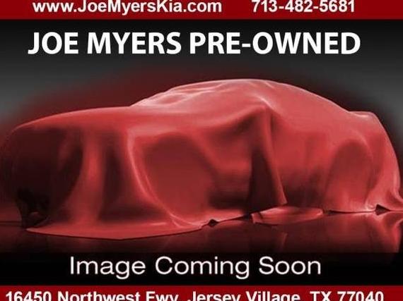 MAZDA CX-30 2025 3MVDMBCM7SM786569 image