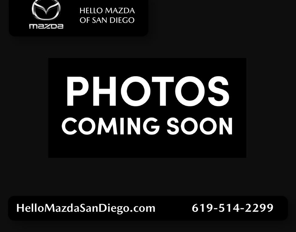 MAZDA CX-30 2025 3MVDMBDM4SM766455 image