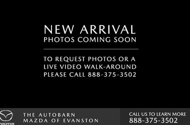 MAZDA CX-30 2025 3MVDMBDM4SM751521 image
