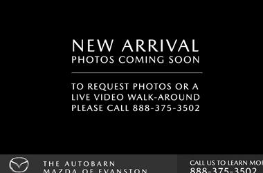 MAZDA CX-30 2025 3MVDMBDM6SM782298 image