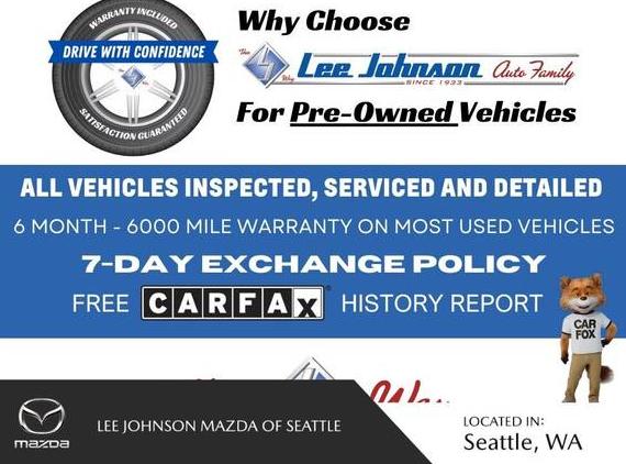 MAZDA CX-30 2025 3MVDMBBMXSM790715 image MAZDA CX-30 2025 3MVDMBBMXSM790715 image